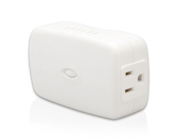 Schlage-Home-Appliance-Module