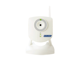 schlage-wireless-camera