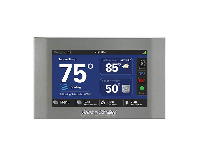 American Standard Gold 824/850 Thermostat