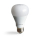 Linear® Z-Wave LED Light Bulb | Home Connect