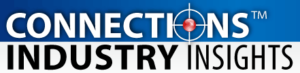 connections logo
