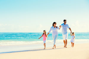 shutterstock_183728906
