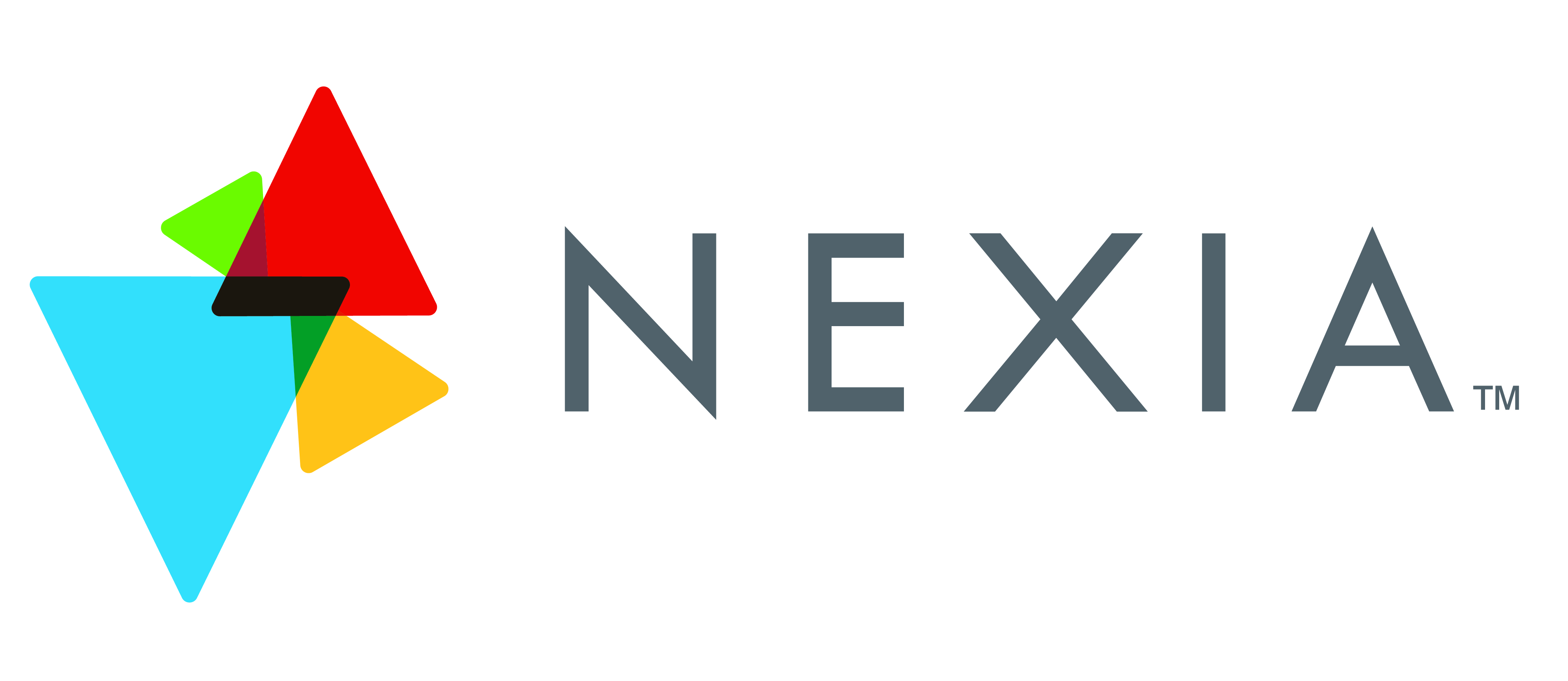 Nexia sales google home