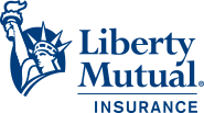 Liberty Mutual