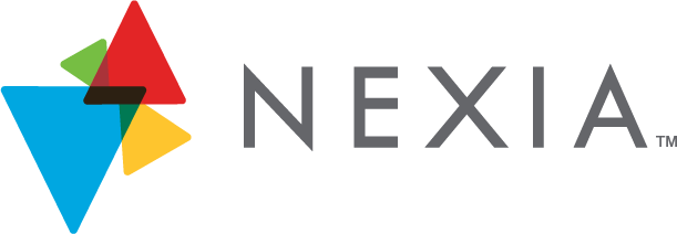 Nexia