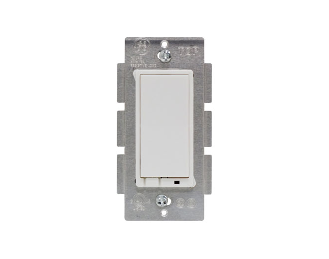 Remote Control Lighting Ge Z Wave Wireless On Off Remote Control Lighting Ge Z Wave Wireless On Off