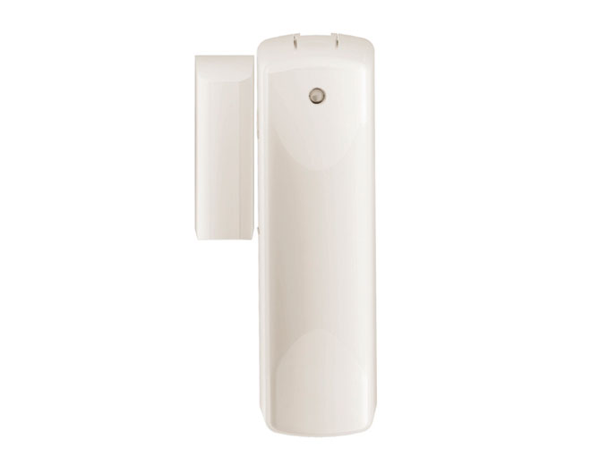 and controlled by Nexia.