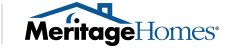Meritage Homes
