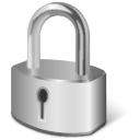 0060-lock_close (1)