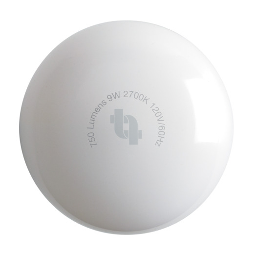 Linear® Z-Wave LED Light Bulb | Home Connect