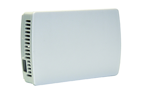 Nexia Z-Wave Doorbell Sensor DB100Z