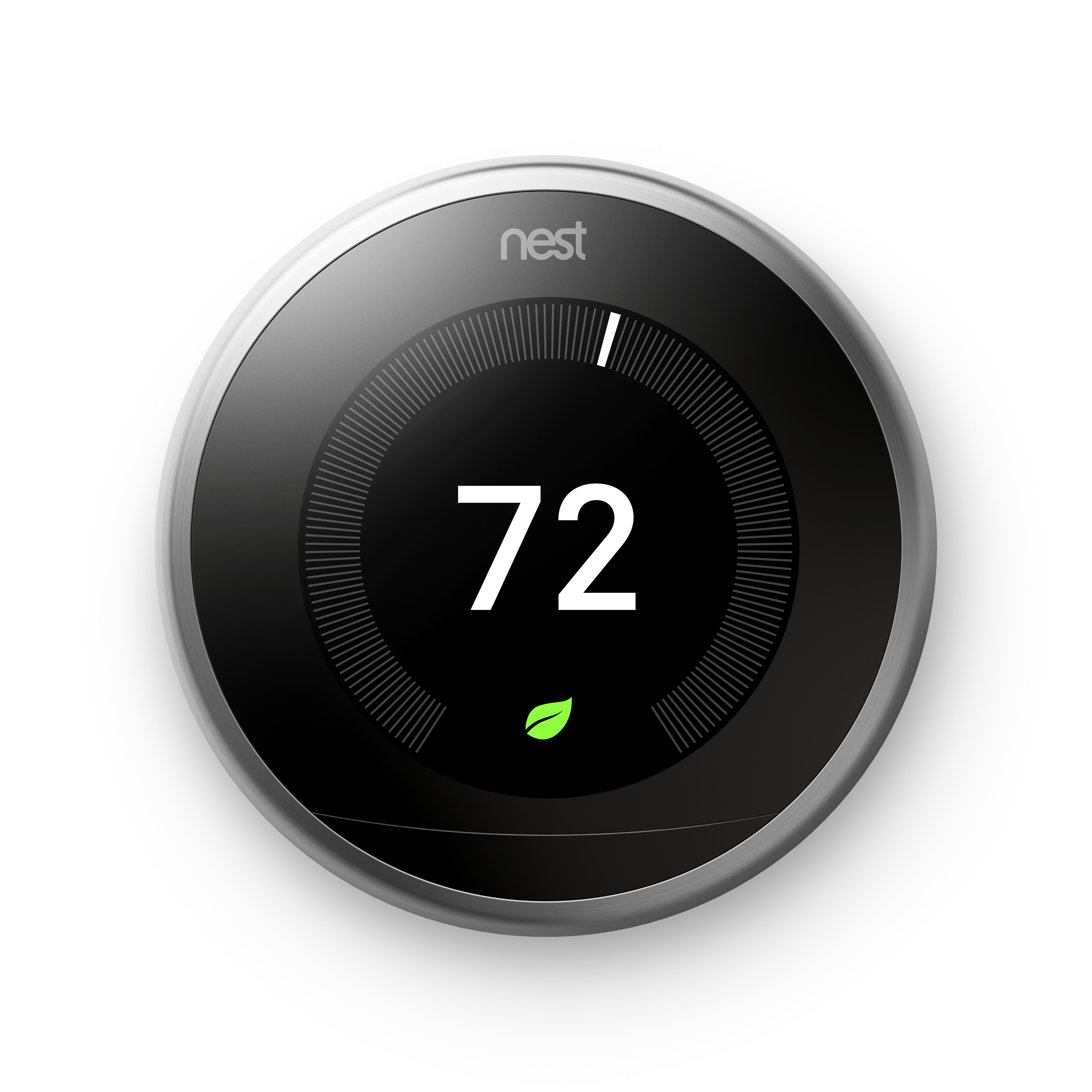 nest-learning-thermostat-nexia-home