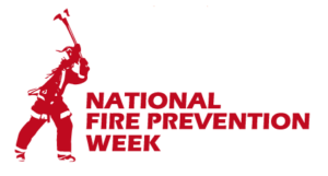 nationalfirepreventionweek_logo