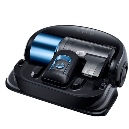 samsung robot vacuum comparison