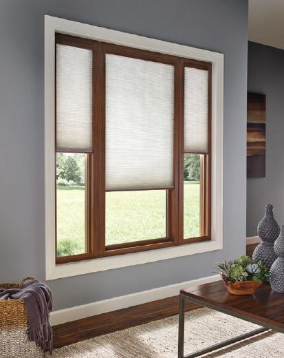 Budget Blinds Signature Series Motorized Shades Nexia Budget Blinds Signature Series Motorized Shades