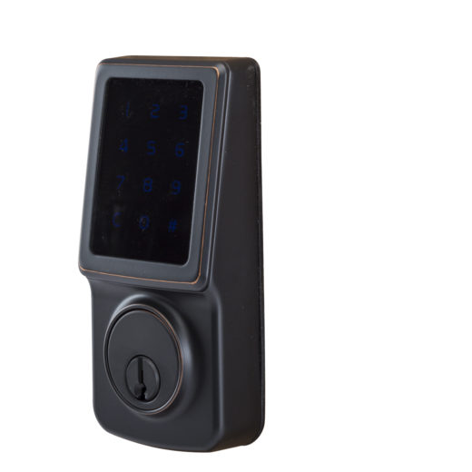 z wave deadbolt z wave deadbolt